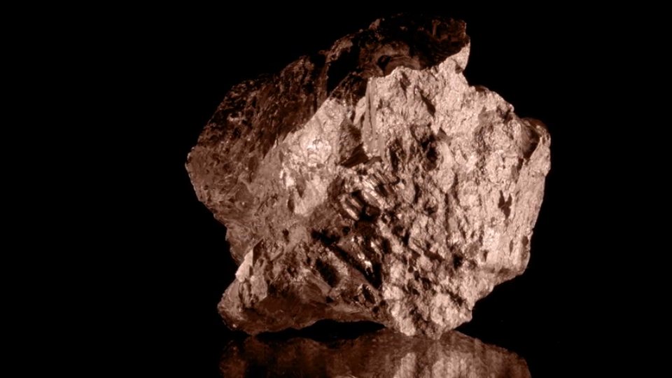 Bedenke: Eine Zeit, ein Leben